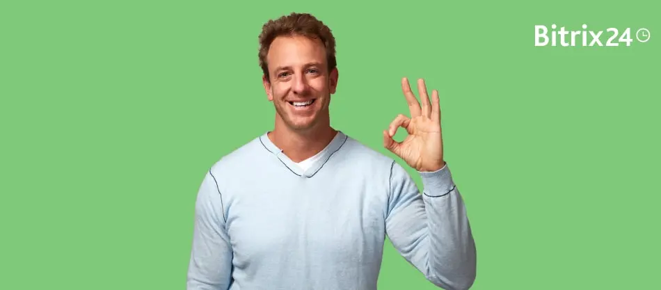 خمس ميزات "خفية" في إدارة المشاريع عبر Bitrix24 قد لا تعلم بوجودها