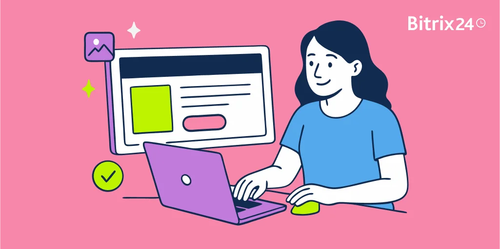 Squarespace Alternatives: Website Builders with Integrated Client Management for Agencies