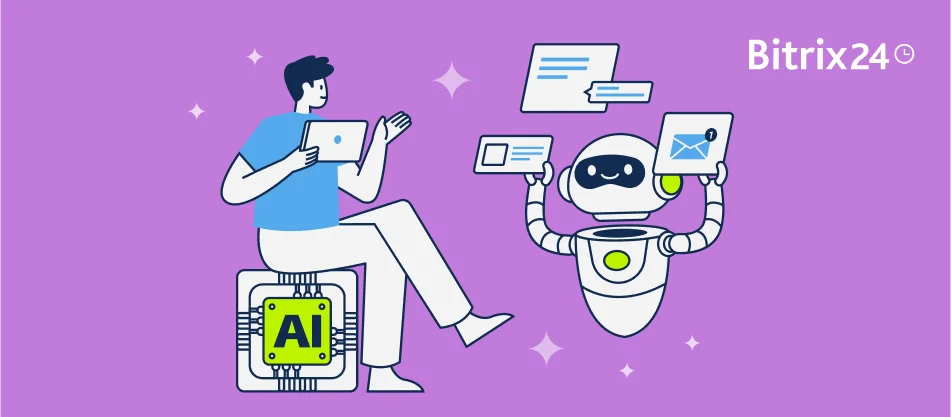 AI for meetings explained: how automated notes and summaries work