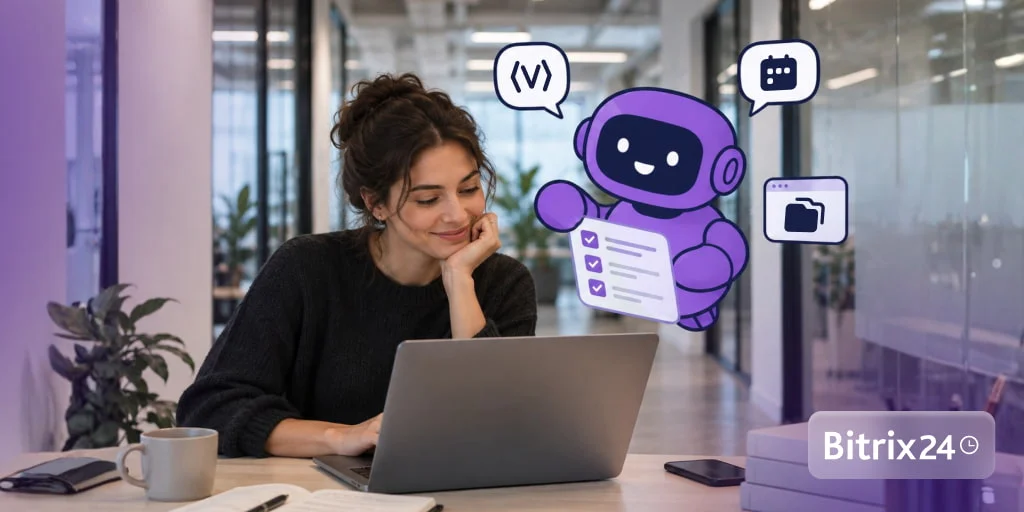 كيف تستخدم نماذج AI داخل تطبيقات Alaio Vibecode؟