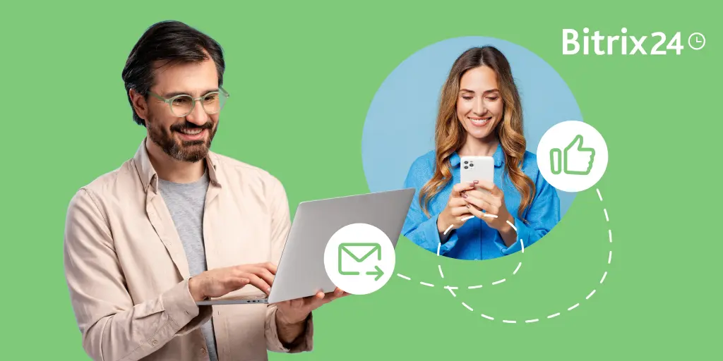 7 Reasons Whiteboards in Hybrid Work Are Making a Strong Comeback