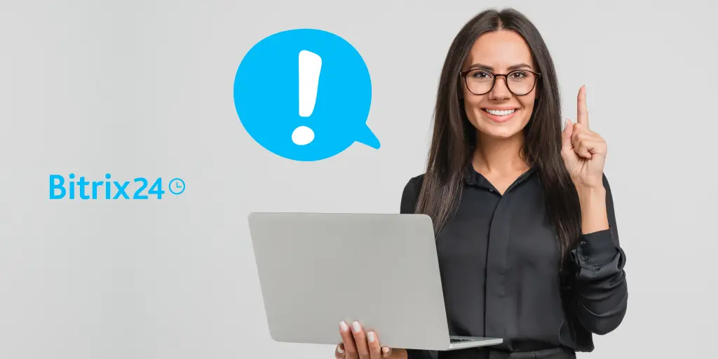 8 Common Mistakes to Avoid When Designing Website Forms