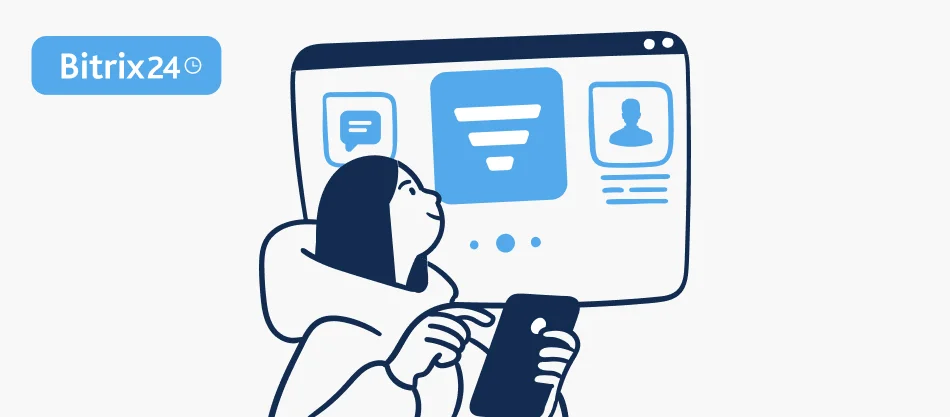 The 9 Best CRM Software For Mac Users In 2026