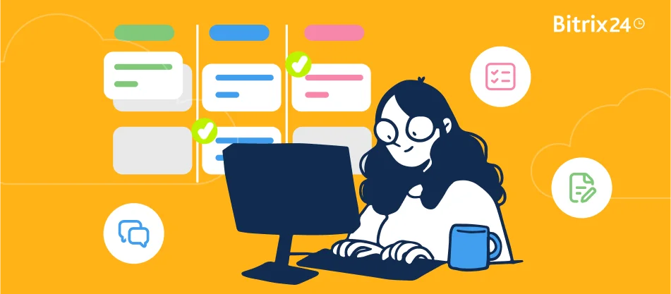 How to Streamline Remote Onboarding for Faster Ramp-Up and Retention