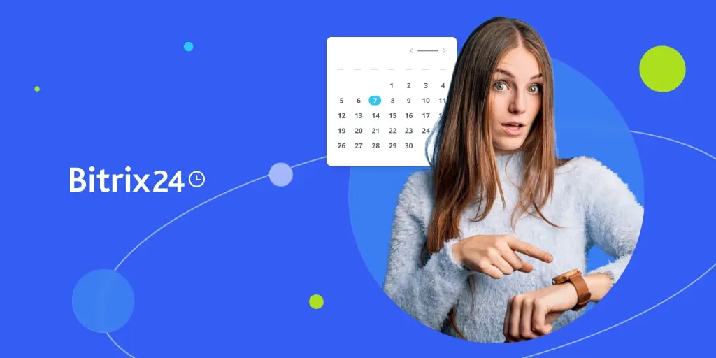 Managing Client Meetings Made Easy: Calendars, Booking, and CRM for Optimal Scheduling