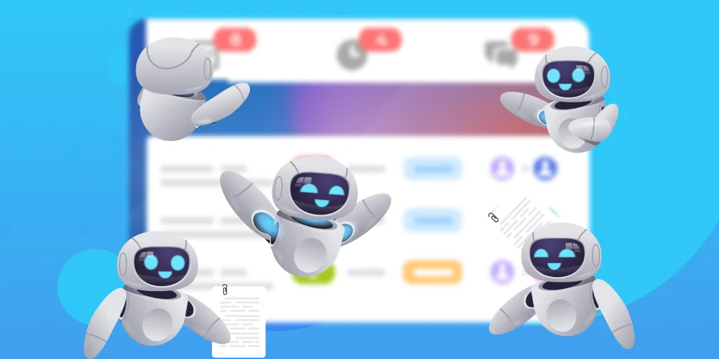 10 Revolutionary AI-Powered Knowledge Management Tools to Transform Your Team