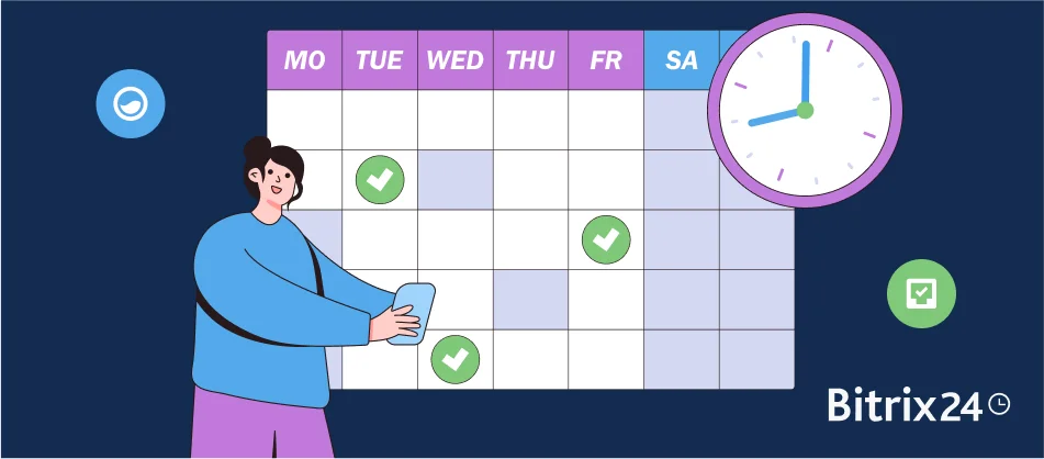 The Three Behaviors That Show a New Tool Is Becoming a Habit