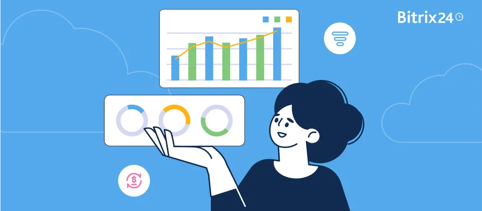 Global CRM Adoption: 7 Tips to Ensure Seamless Integration Across Borders