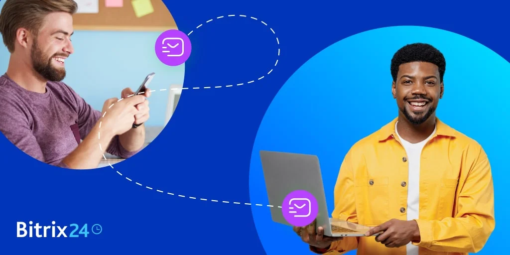 How to Write a Great Email Signature: 31 Examples