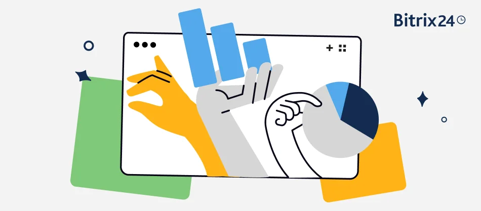 Why Businesses Struggle to Turn "More Content" Into Actual Commercial Value