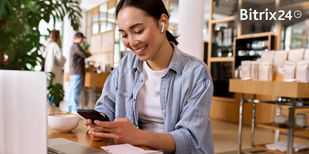 Decoding Remote Work Tools: What Global Teams Need Now