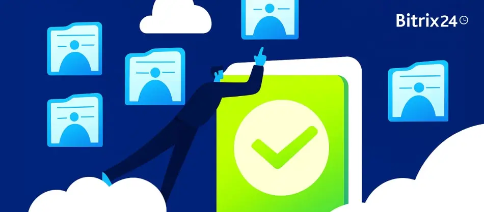 لماذا تعدّ الموافقة على معالجة البيانات خطوة أساسية في التواصل مع العملاء؟