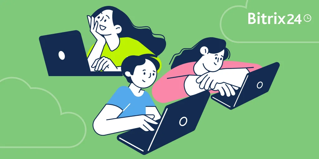 How to Use Email-Based Project Management to Run Projects from Your Inbox
