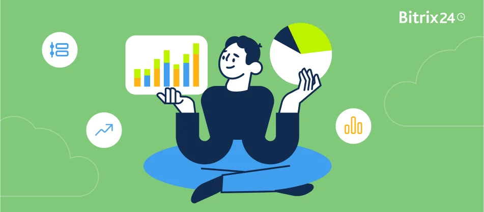 Beyond the Buzz: AI's Subtle Revolution in CRM