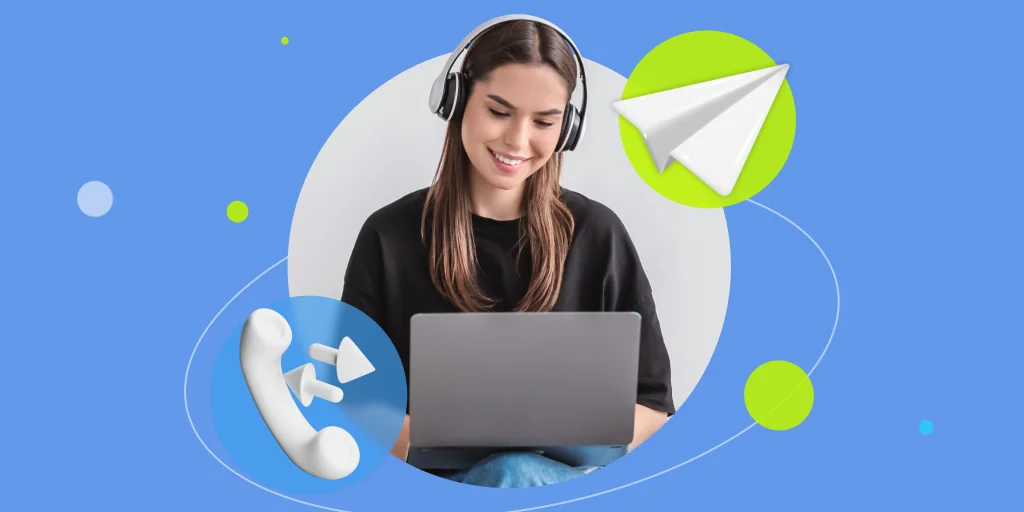 Cracking the Code: Simplified CRM Integration for US Businesses