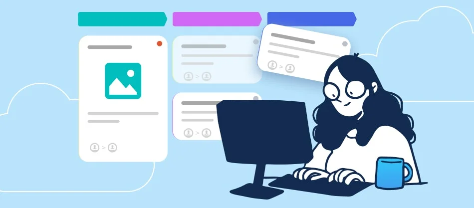 7 Google Docs alternatives to create and manage documents