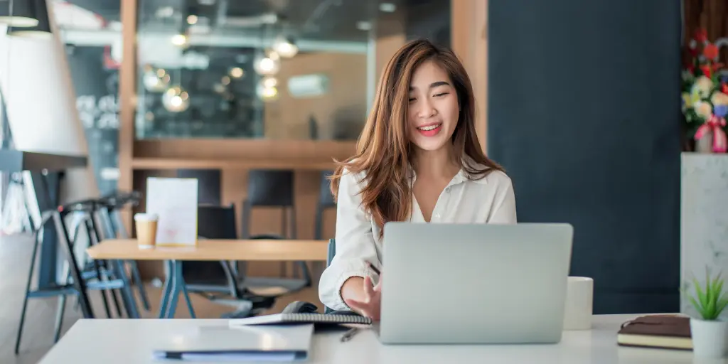 5 Innovative Tools for Enhancing Remote Workforce Training and Development
