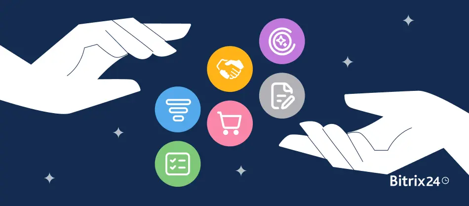 10 Revolutionary AI Knowledge Base Innovations Transforming Information Management