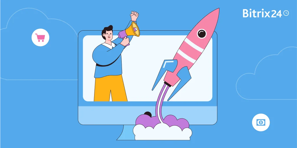 8 Proven Strategies to Optimize Your Employee Lifecycle and Maximize Engagement