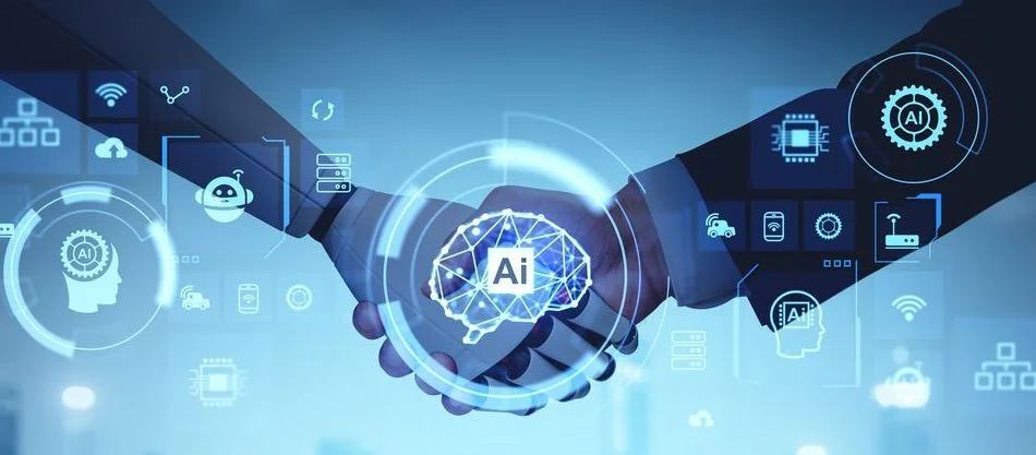 10 Best AI Tools for Marketing Teams to Create Winning Ad Creatives