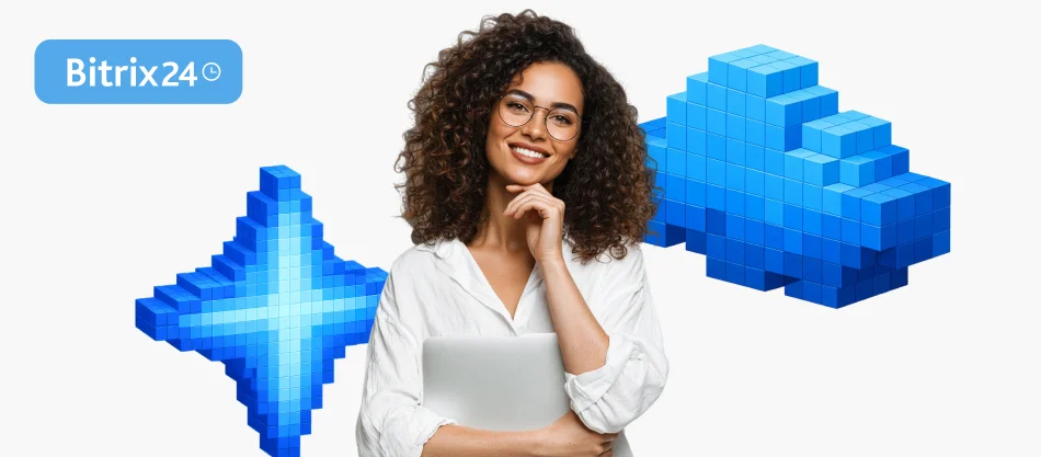 What Is a CRM Process? A Simple Guide to Turning Leads Into Repeat Customers