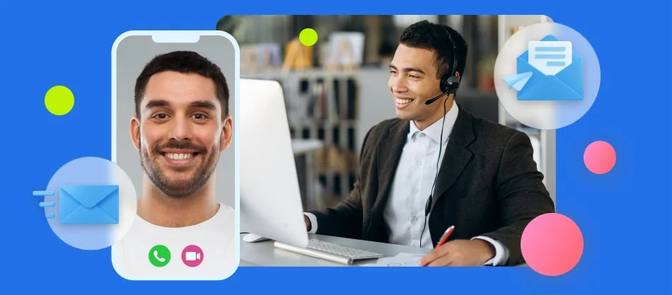 7 Expert Tips for Virtual Interviews
