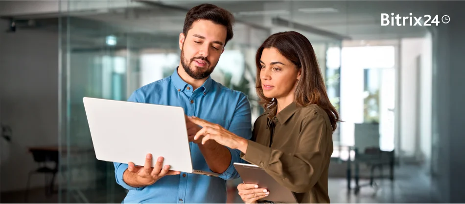 Kanban vs. Gantt: Which View Actually Fits?