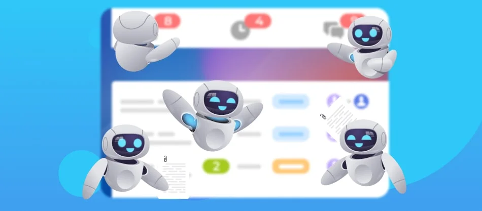 17 Best Quillbot Alternatives for AI Writing in 2026