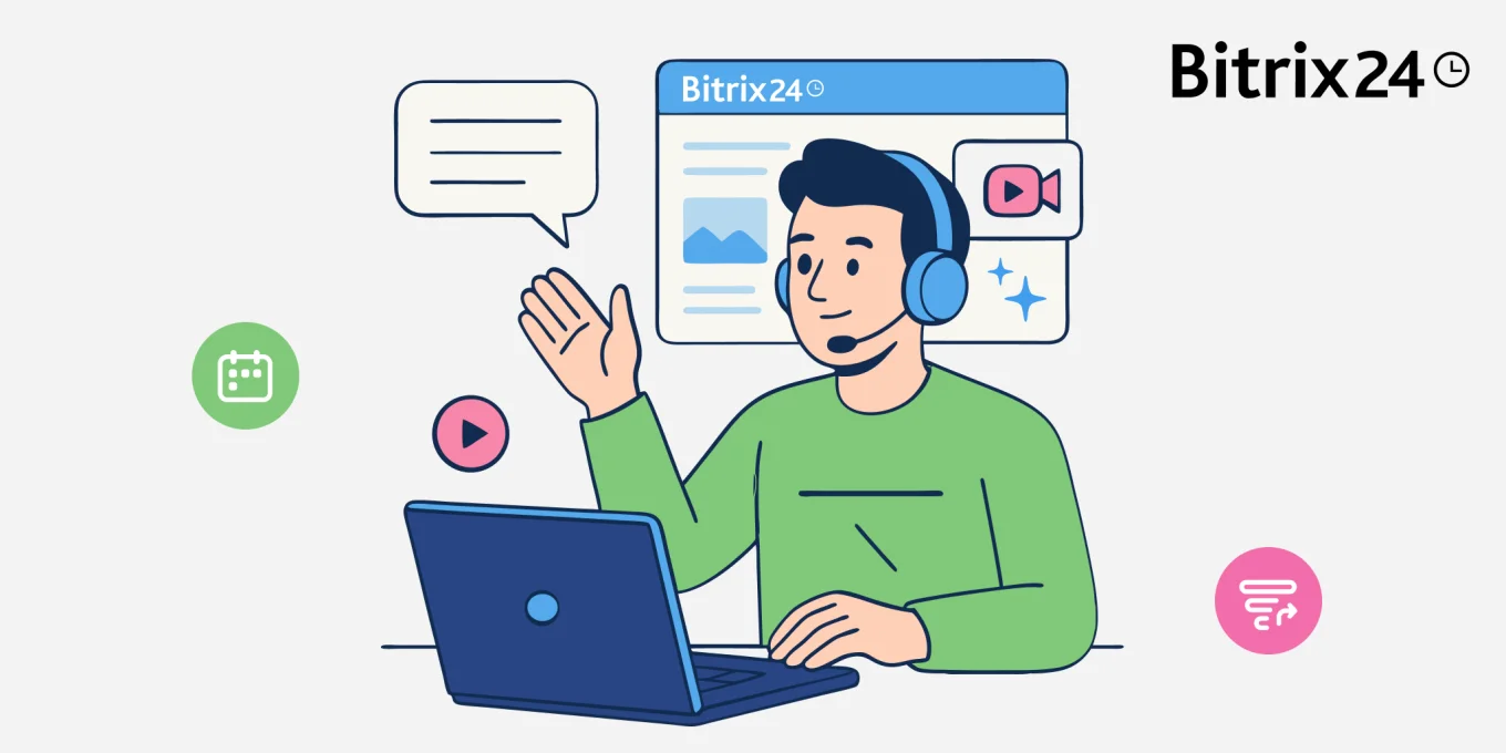Loyalty & memberships: segments, service bundles, upsell