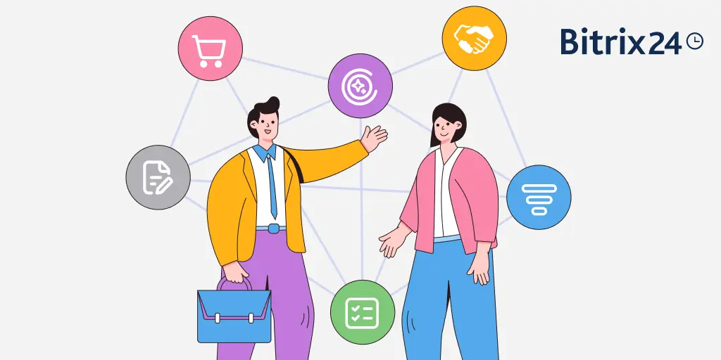 The 10 Best Free Teamwork Alternative Tools for Enhanced Collaboration in 2025