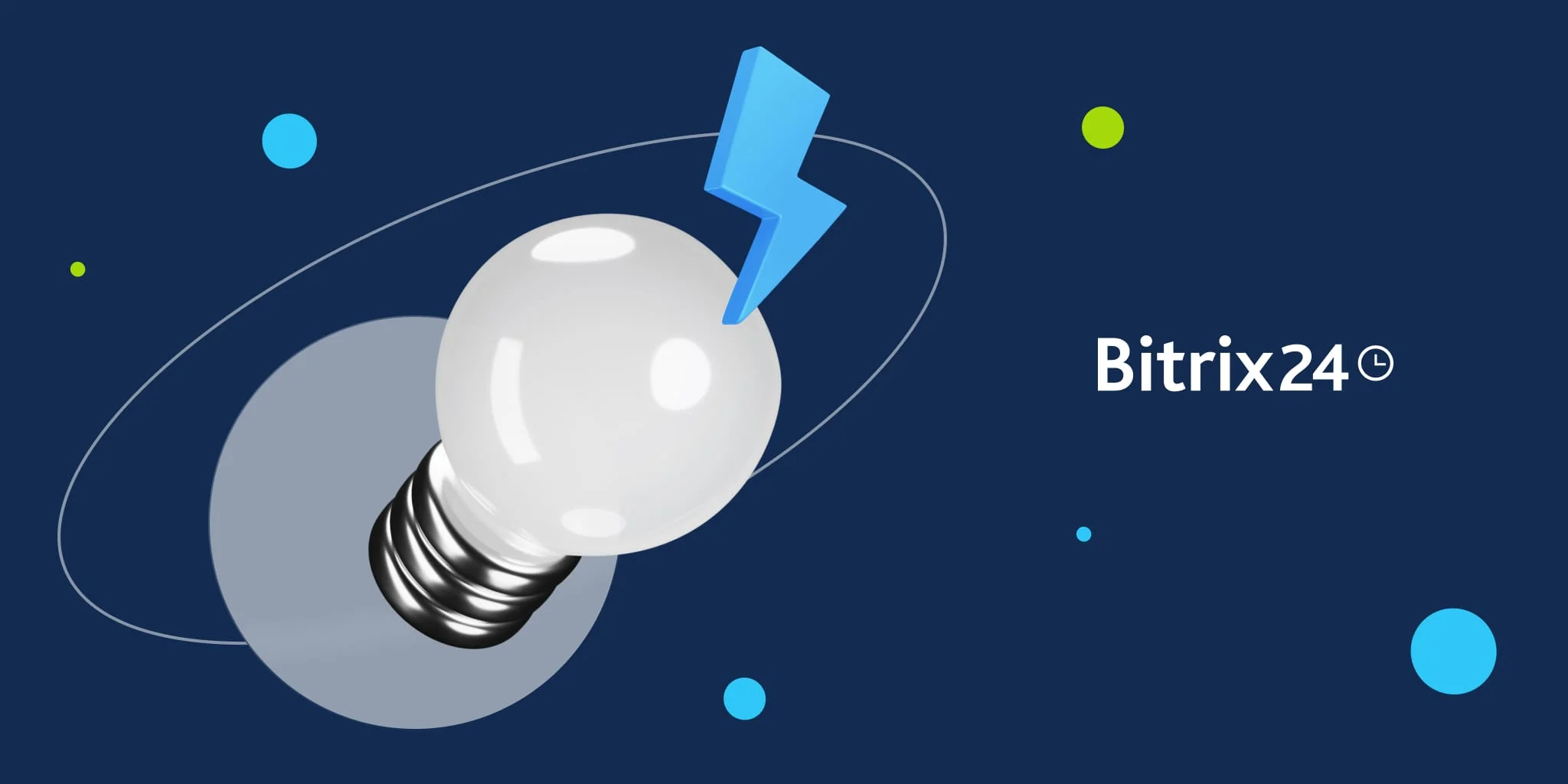 Bitrix24