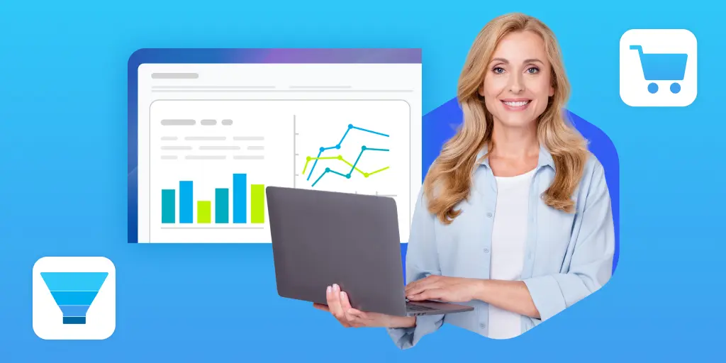 How to Make a Gantt Chart in Excel