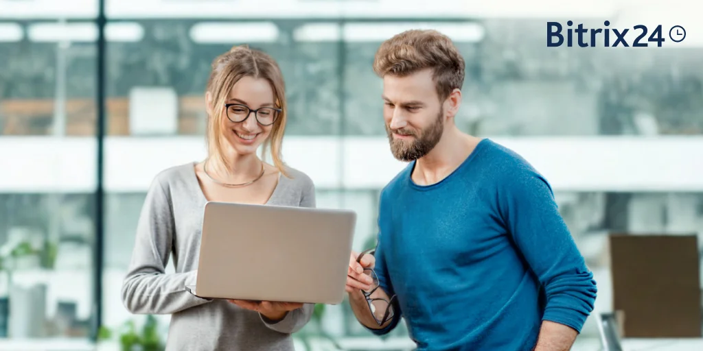 Gantt Chart Alternatives
