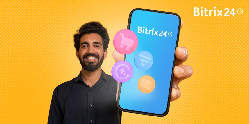 5 Ways Whiteboards Are Reinventing Remote Collaboration in India