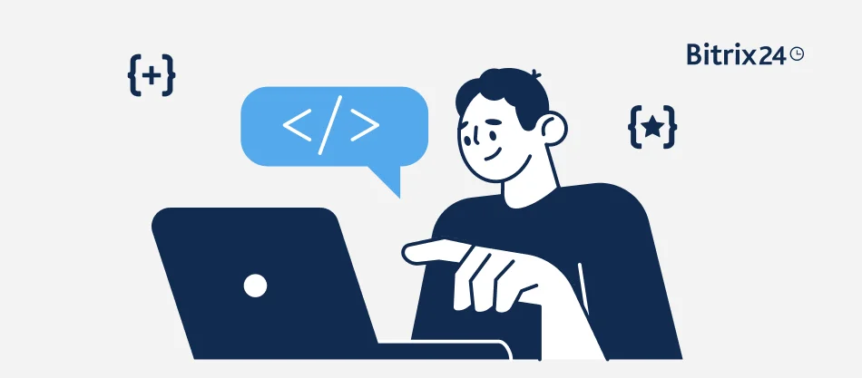 How to Future-Proof Your Business with Automation