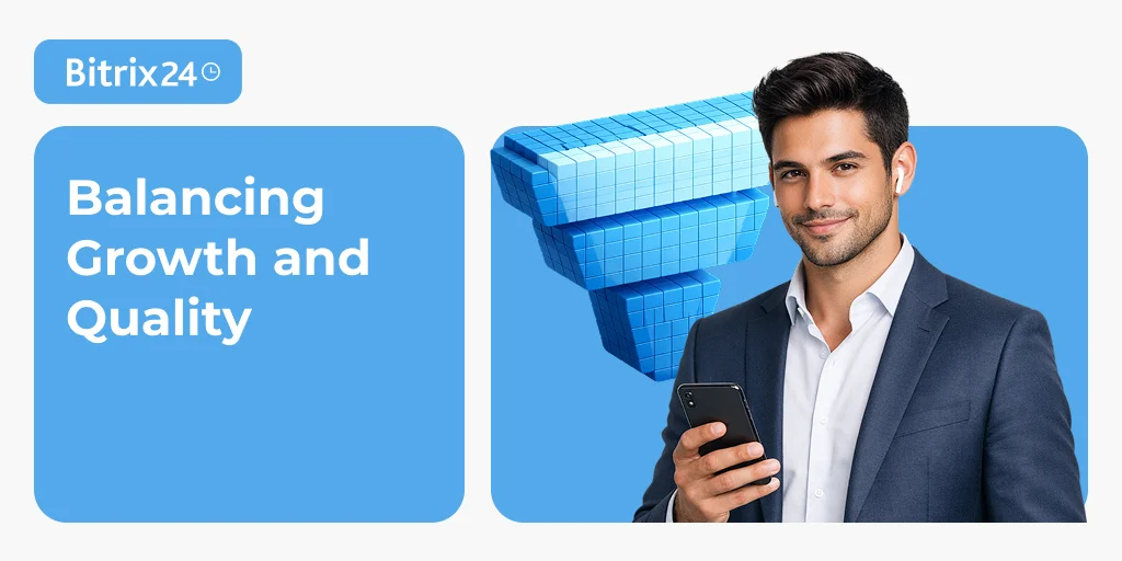 Essential Mobile CRM Apps for Agile Businesses: 2026 Guide