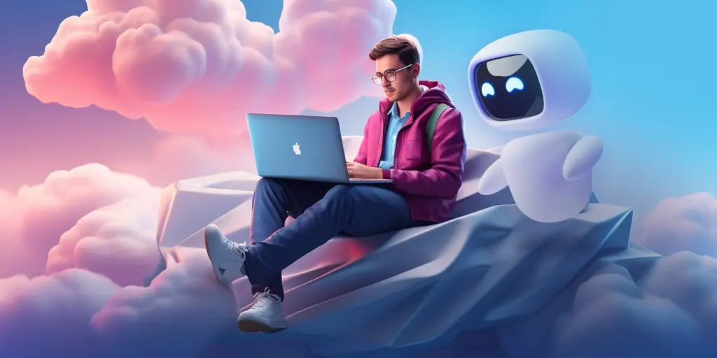 10 Best AI Tools for Marketing Teams to Create Winning Ad Creatives
