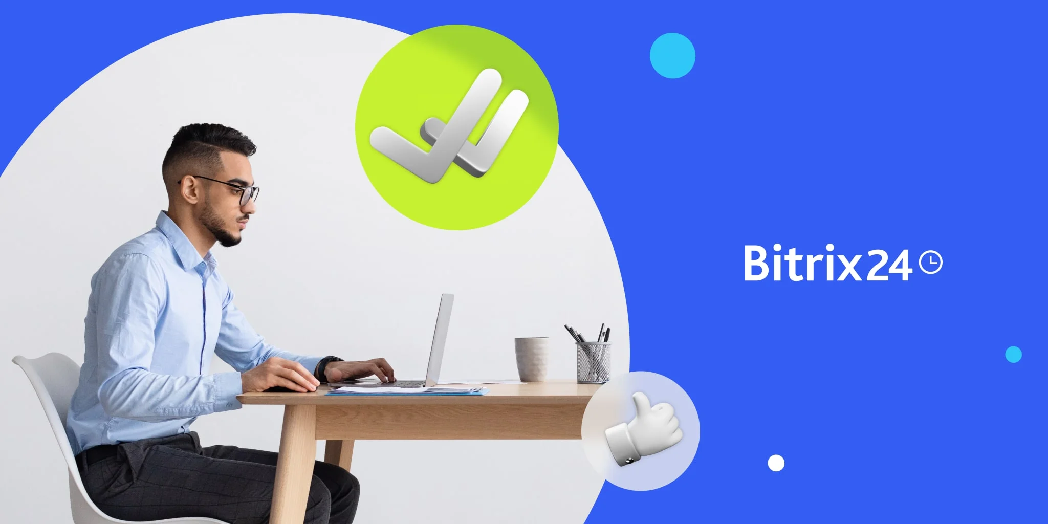 Bitrix24