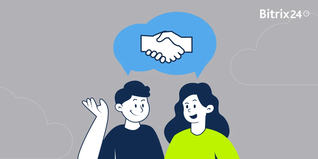 Leveraging AI for Conflict Resolution in Remote Teams