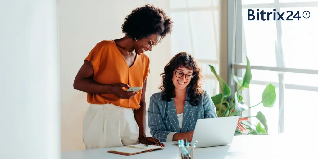 The Paradox of AI-Driven Campaign Management: More Control, Less Work