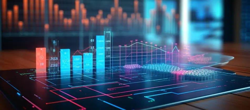 Maximizing Business Potential with AI: A Guide for Entrepreneurs