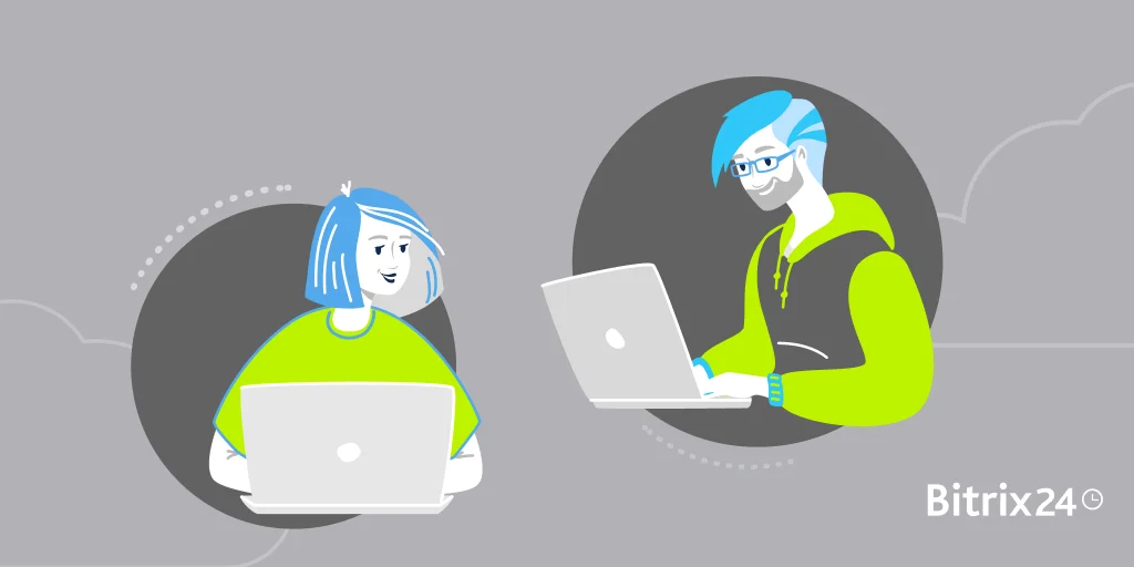 Photo-first QC: See every unit before it ships