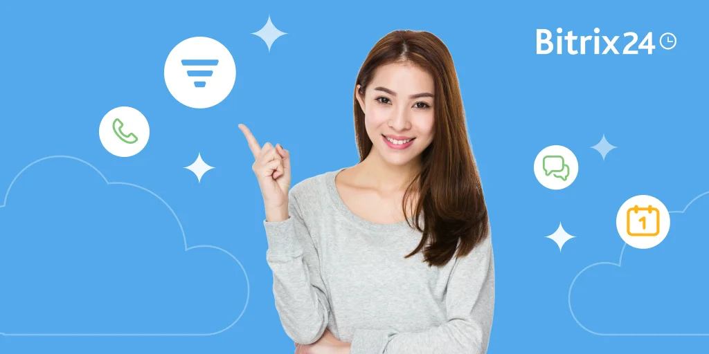 Enrollment Management 2.0: Adapting Corporate Pipeline Strategies for Schools