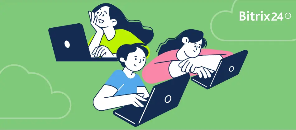 7 Agile Project Management Techniques That Transform Team Performance