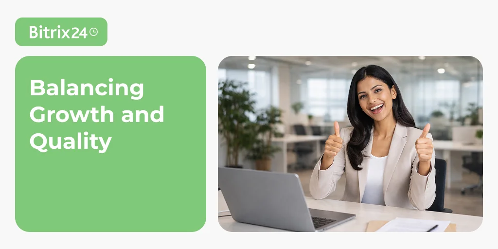 Help Desk Triage That Scales: 5 Rules for Intake, Ownership, and Resolution Reporting