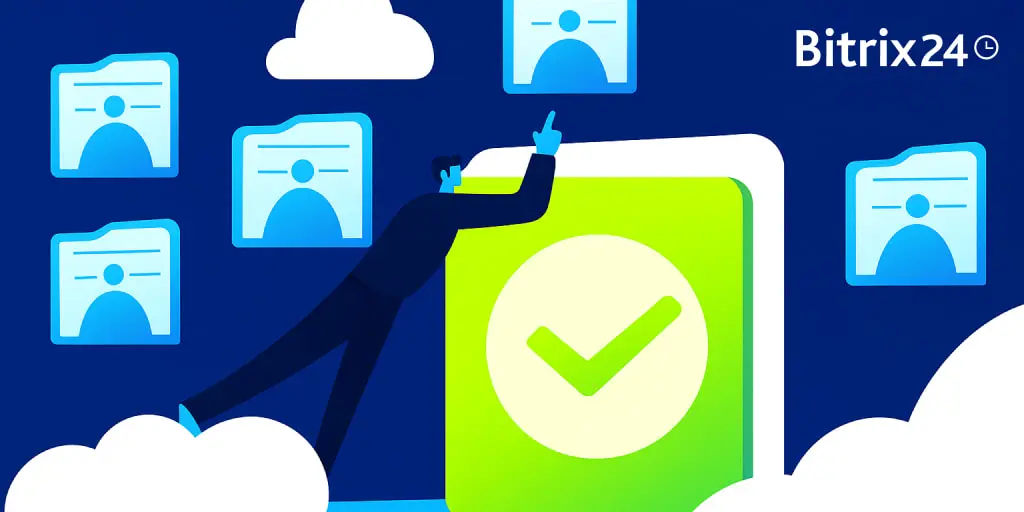 لماذا تعدّ الموافقة على معالجة البيانات خطوة أساسية في التواصل مع العملاء؟