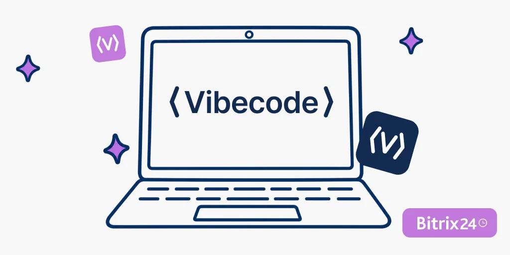 Alaio Vibecode: كيف تنشئ حلولًا مخصصة لأعمالك باستخدام AI دون برمجة؟