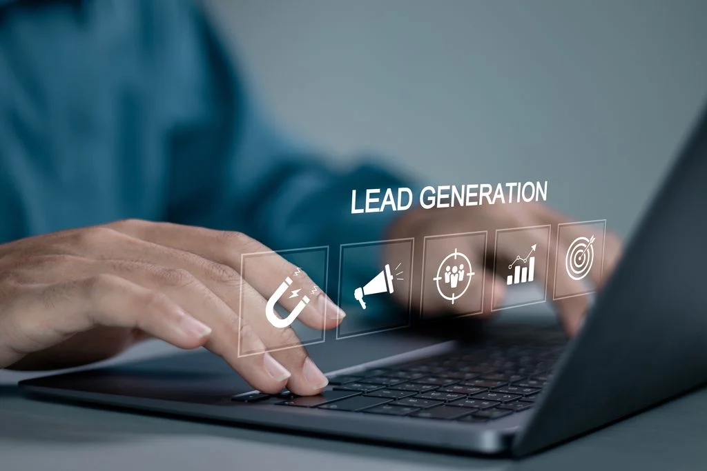 Streamlining Your Sales Pipeline with Automation Tools