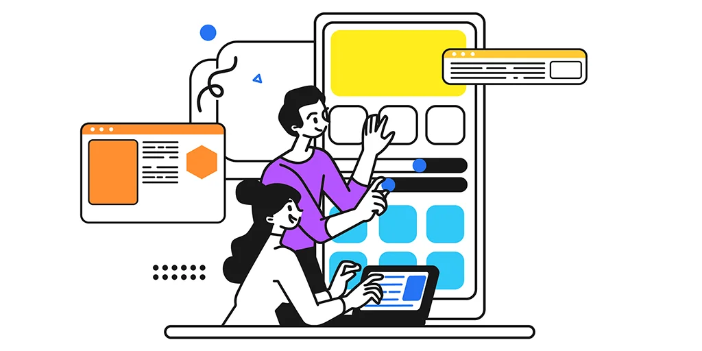 sales_manage