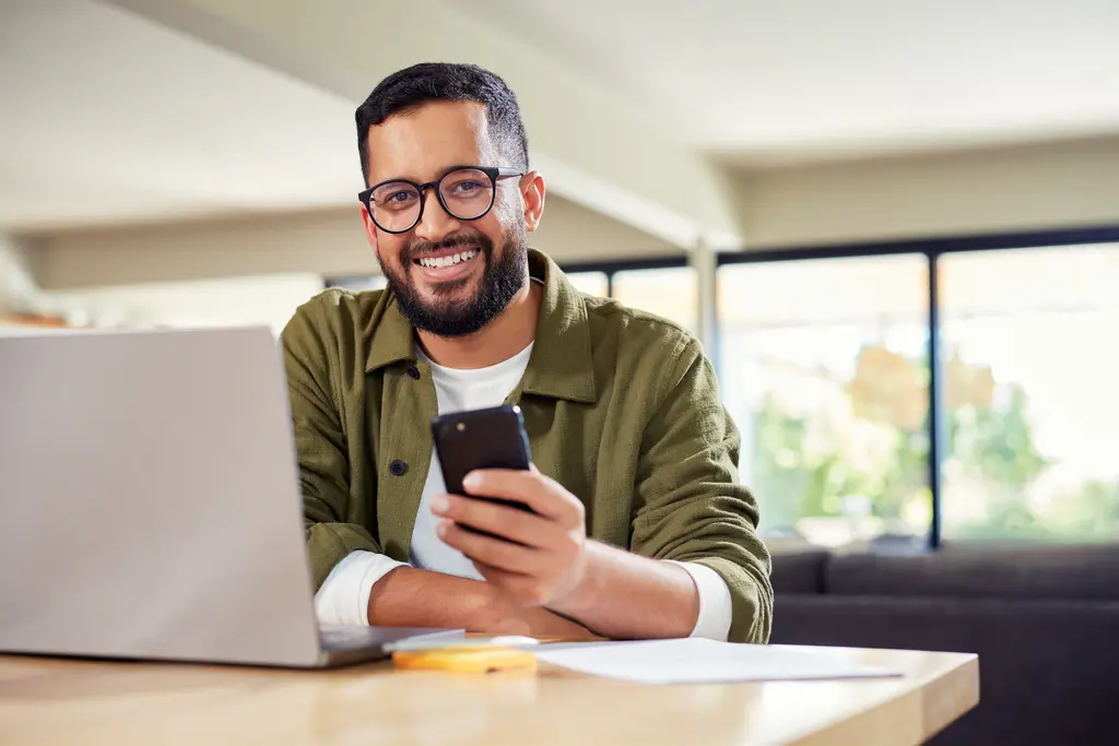 Your Quoting App Is Your Closer: How On-Site Estimates Shorten the Sales Cycle by Weeks